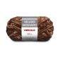 Veludo Molhado - 854 - Chocolate